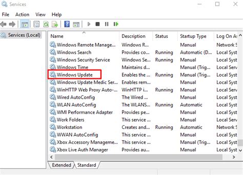 Fix Error Code 0X800706ba 的图像结果
