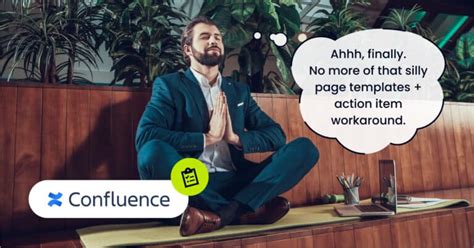 Confluence Task List 的图像结果