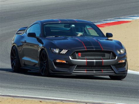 Image result for Modern Muscle Cars Backdraft