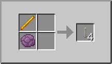 Image result for How to Make End Rod