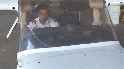 'I Would Consider Myself Fortunate': RJD Leader Tej Pratap Yadav ...