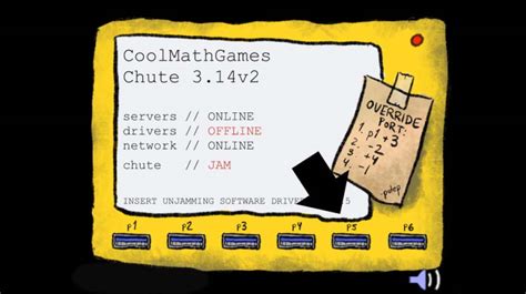 Image result for Cool Math Games Walkthrough