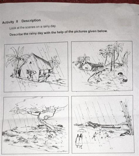 Pls Answer this question - Brainly.in