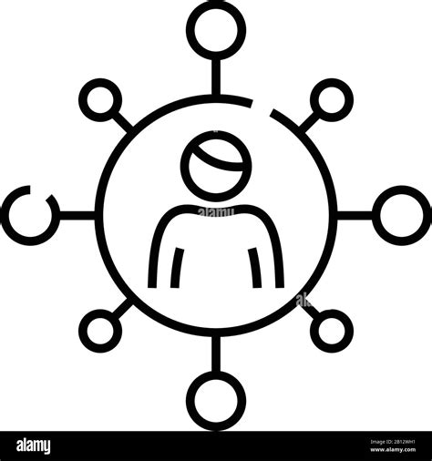 Line Up Communication Symbol 的图像结果