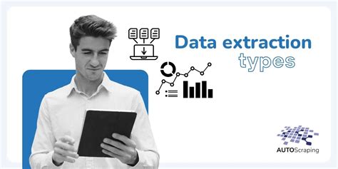 Image result for Data Extraction Sources