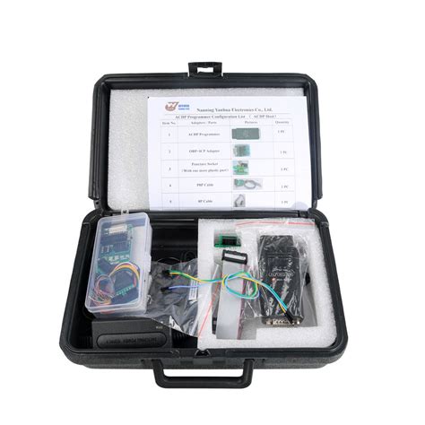 Image result for Mini Acdp Tutorial