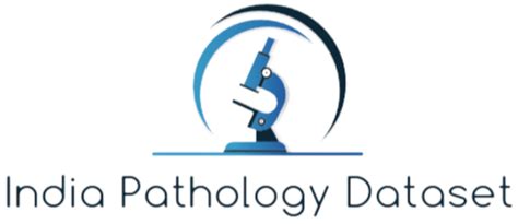 India Pathology dataset (IPD)