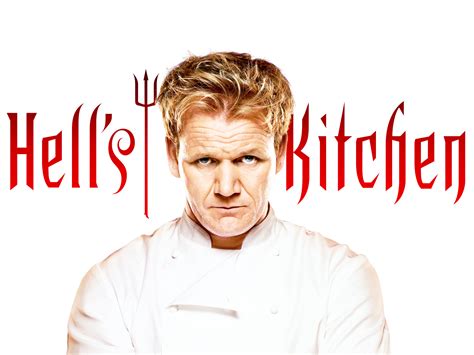 Best Delivery Hell's Kitchen at Marjorie Summerville blog
