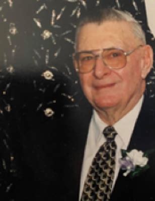 Rodney L. Reiling Obituary - 2020 - Vandemore Funeral Homes and ...