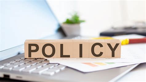Image result for Policy Server On Linux Using GUI Mode