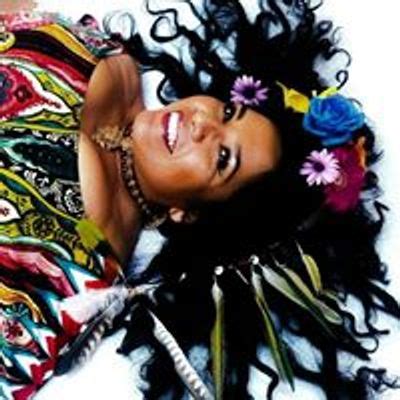 La Malinche - Events | AllEvents