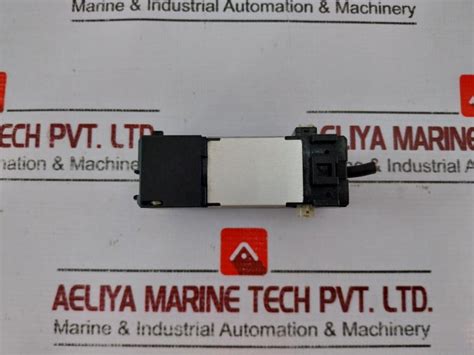 Keyence Gt-72A Amplifier Unit Gt Series E2L74608 – Aeliya Marine Tech