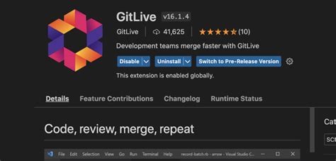 Image result for Code Merge Build and Test