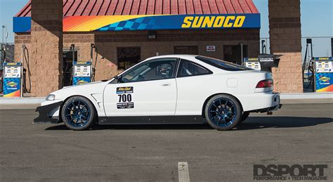 Image result for Quick Fuel Tuning Tips