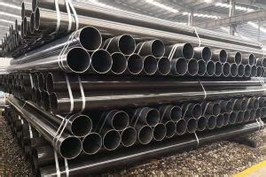 Image result for API 5L Pipe Making