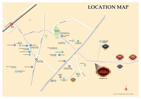 Regency Luxuria: Elevated Living in Dombivli East