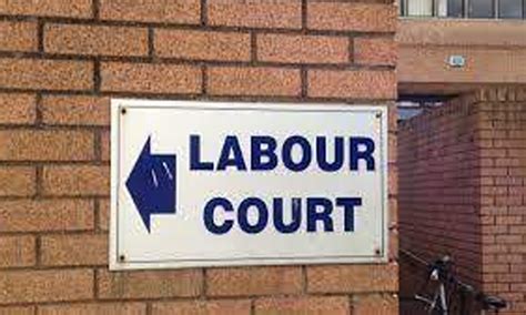 Revisiting The Paradip Port Trust Judgement- Should There Be ...