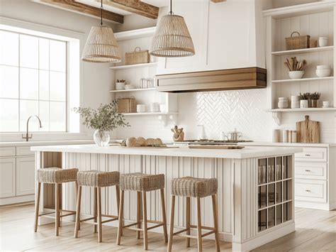 Image result for Declutter a Kitchen