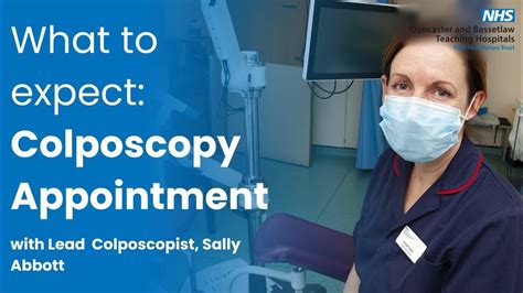 Colpotomy Procedure 的图像结果