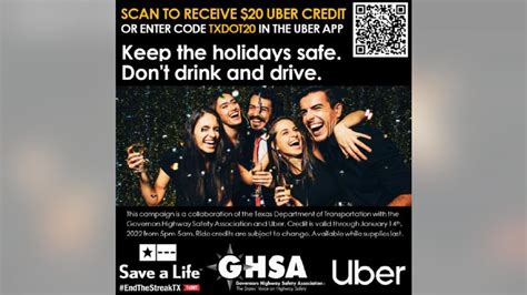 Uber Code 的图像结果