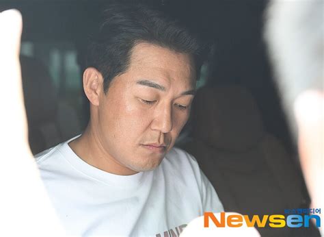 저... 아저씨... 싸인좀 해주세요 ㅠㅠㅠ - 유머/움짤/이슈 - 에펨코리아
