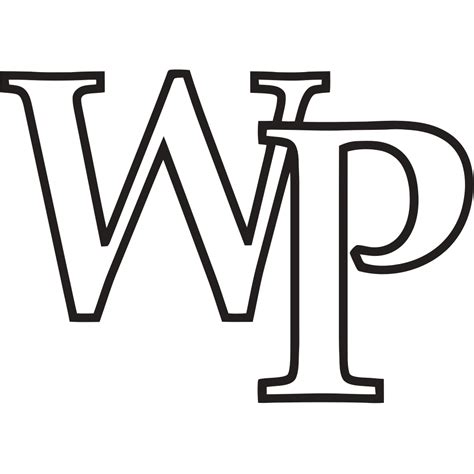 William Paterson University Pioneers Color Codes Hex, RGB, and CMYK ...