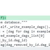 Image result for Flaky Test Example in ETL Testing