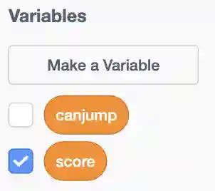 How to Make Platformer Game On Scratch Coding with Chris 的图像结果
