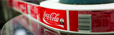 Image result for Cardboard Wrap around Labels