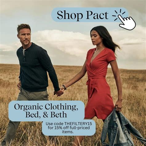 American Blossom Linens Review: 100% Made in the USA Bedding