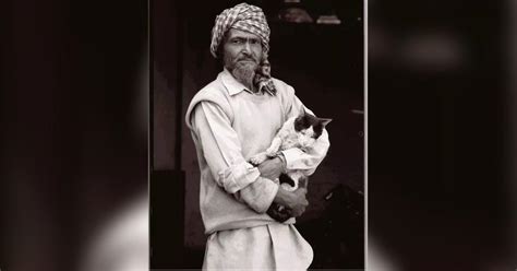 Nirupama Dutt on translating Punjabi poet Lal Singh Dil: ‘He sought to ...