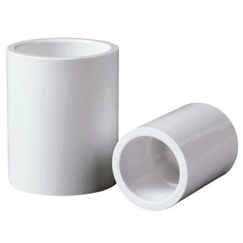 UPVC Pipe Fitting Manufacturer,UPVC Pipe Fitting Supplier