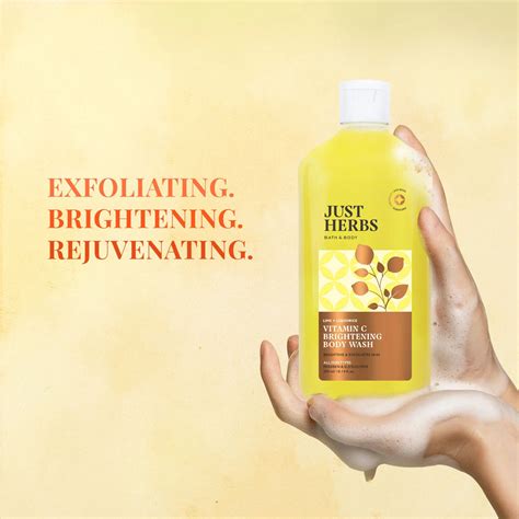 Ayurvedic Body Wash - Kumuda Sacred Lotus Rejuvenating Body Wash