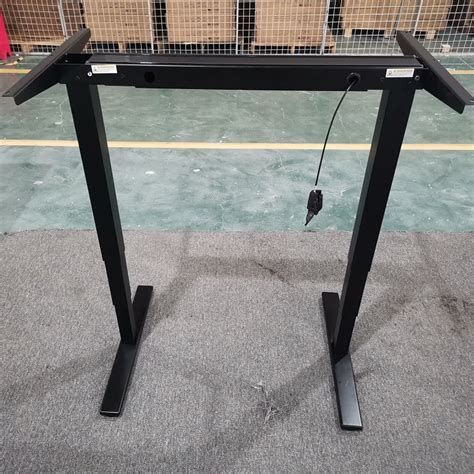 Image result for Computer Hardware Table