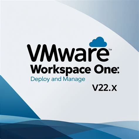 What Is VMware Workspace One 的图像结果