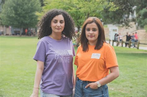 Binary Stream Software Office Photos