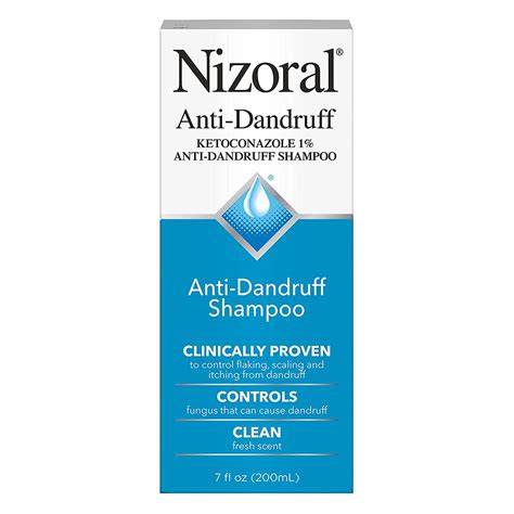 Minoxidil Shampoo: Effectiveness, How To Use, Alternatives