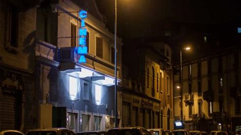 Multi place made with love - Reviews, Photos - Cinema Teatro Trieste ...