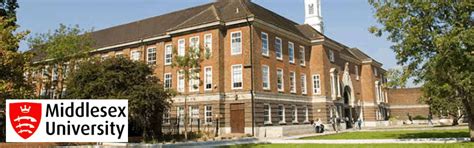 Top 5 Universities in the UK for Indian Students | Study in UK