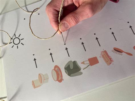 Image result for Morning Routine Printable PDF