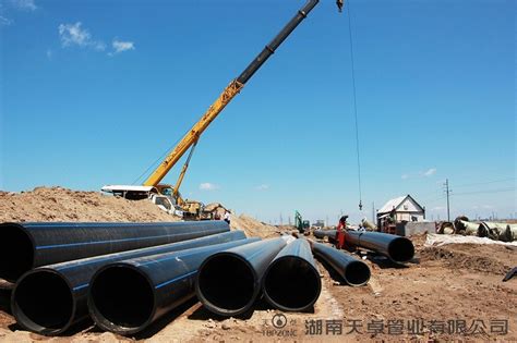 芜湖 金色水岸 109㎡ 欧式风格 水电阶段 - 知乎