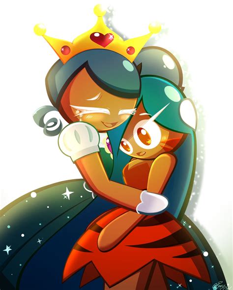 Cookie run kingdom r34 | Товары и фото