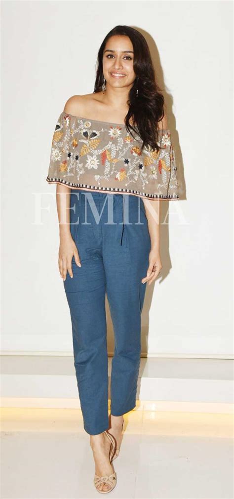 Cotton is cool | Femina.in