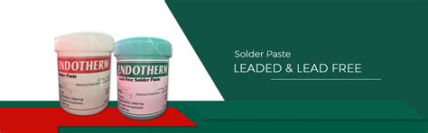 ENDOTHERM