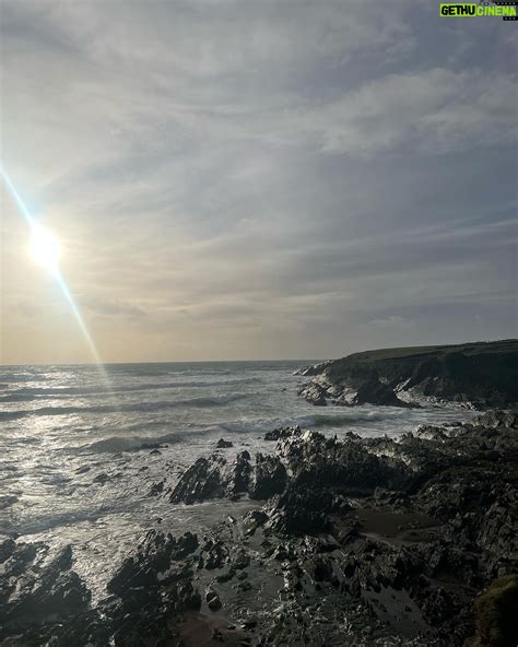 Amelia Warner Instagram – | Gethu Cinema