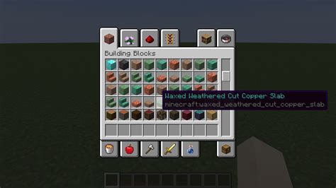 Image result for Block Description Mod