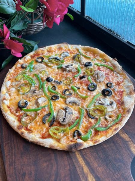 10 restaurants in Mumbai to bookmark for a delicious vegan meal ...