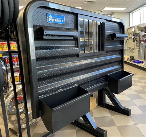 Unveiling the Layers of Excellence: The Power of Powder-Coated Aluminum ...