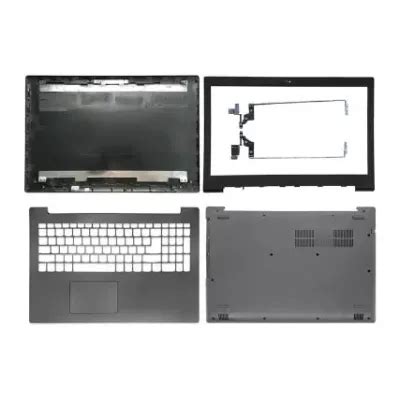 Lenovo IdeaPad 320-15 320-15IKB 320-15ISK 320-15ABR LCD Top Cover Bezel ...