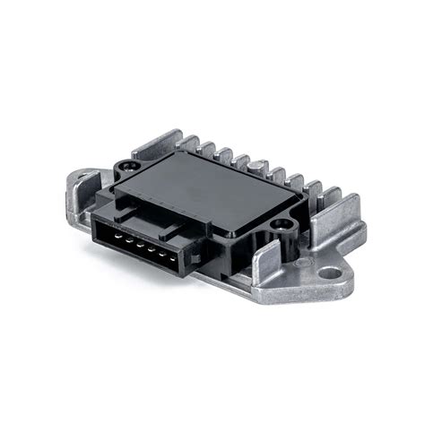 Image result for Engine Control Module